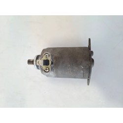 Motorino avviamento Kymco Agility 125 R16 (E3) Agility 125 R16 