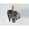 Carburatore Kymco Agility 125 R16 (E3) Agility 125 R16 