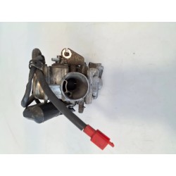 Carburatore Kymco Agility 125 R16 (E3) Agility 125 R16 