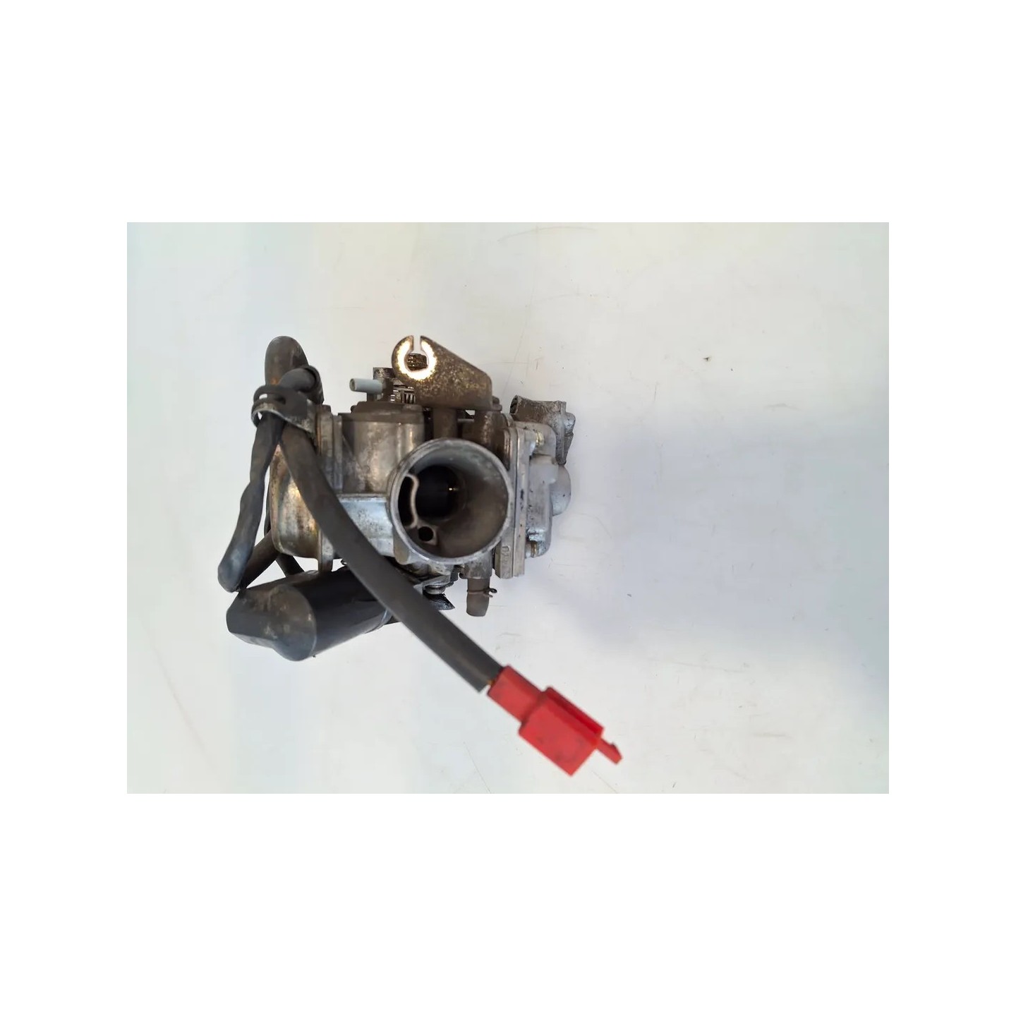 Carburatore Kymco Agility 125 R16 (E3) Agility 125 R16 
