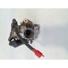 Carburatore Kymco Agility 125 R16 (E3) Agility 125 R16 