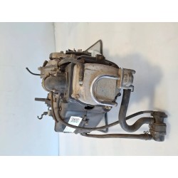 Motore completo Kymco Agility 125 R16 (E3) Agility 125 R16 