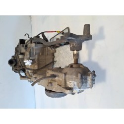 Motore completo Kymco Agility 125 R16 (E3) Agility 125 R16 