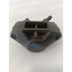 Pinza freno posteriore completo Aprilia Scarabeo (12-18) Scarabeo 200 Light i.e. 