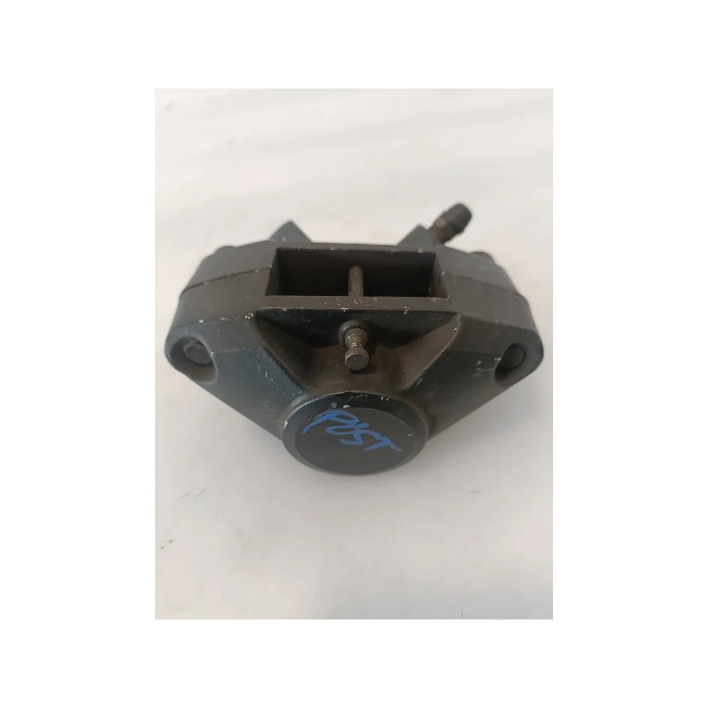 Pinza freno posteriore completo Aprilia Scarabeo (12-18) Scarabeo 200 Light i.e. 