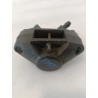 Pinza freno posteriore completo Aprilia Scarabeo (12-18) Scarabeo 200 Light i.e. 