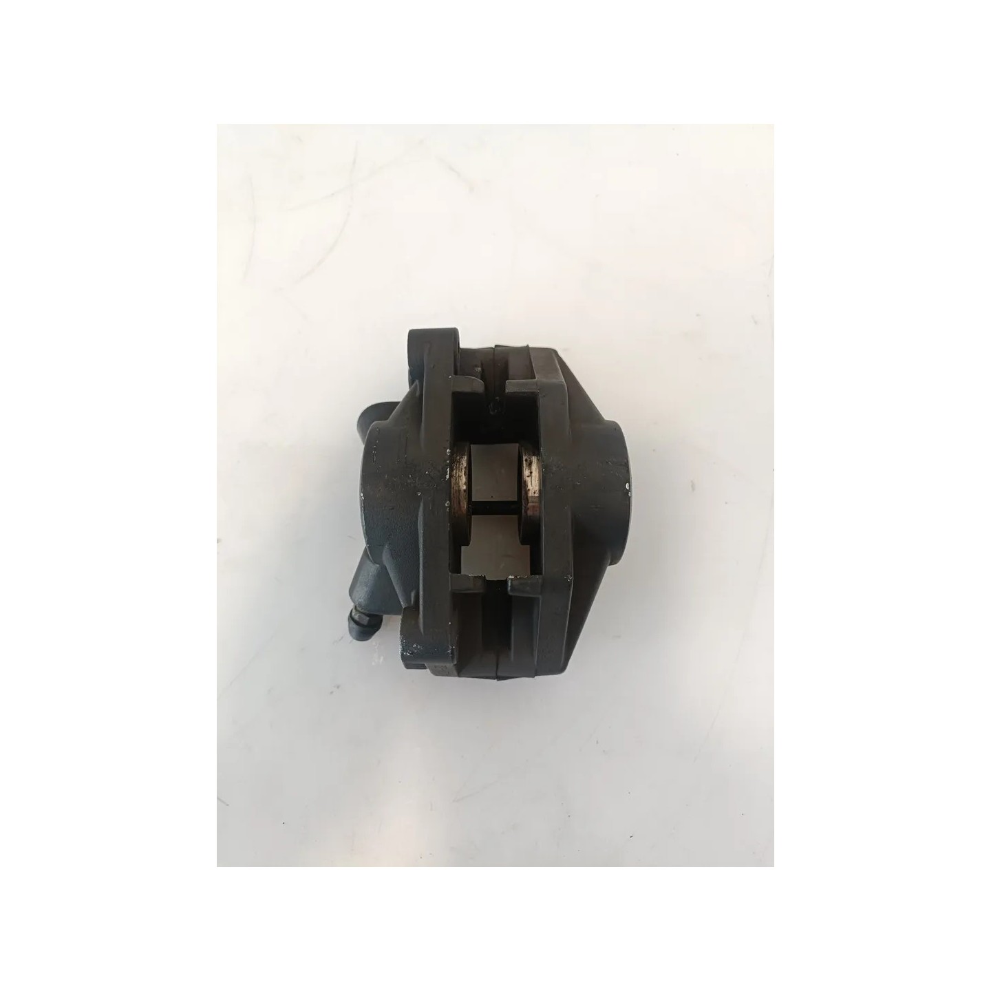 Pinza freno posteriore completo Aprilia Scarabeo (12-18) Scarabeo 200 Light i.e. 
