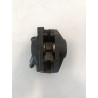 Pinza freno posteriore completo Aprilia Scarabeo (12-18) Scarabeo 200 Light i.e. 
