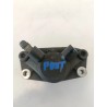 Pinza freno posteriore completo Aprilia Scarabeo (12-18) Scarabeo 200 Light i.e. 
