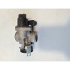 Corpo farfallato Keeway RKR 125 