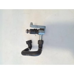 Iniettore Keeway RKR 125 