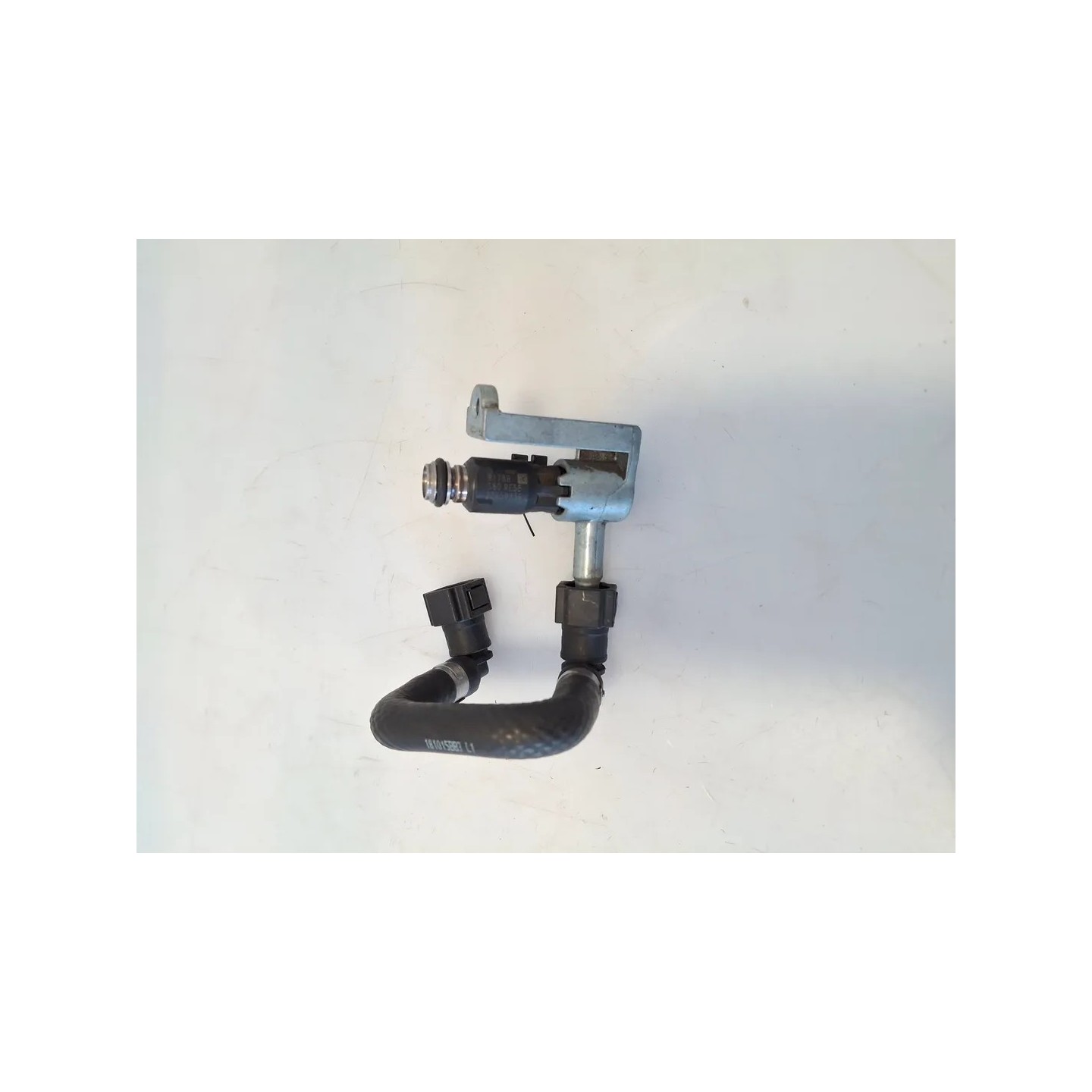 Iniettore Keeway RKR 125 