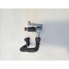 Iniettore Keeway RKR 125 