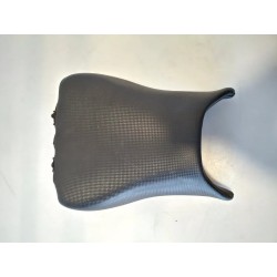 Sella Keeway RKR 125 