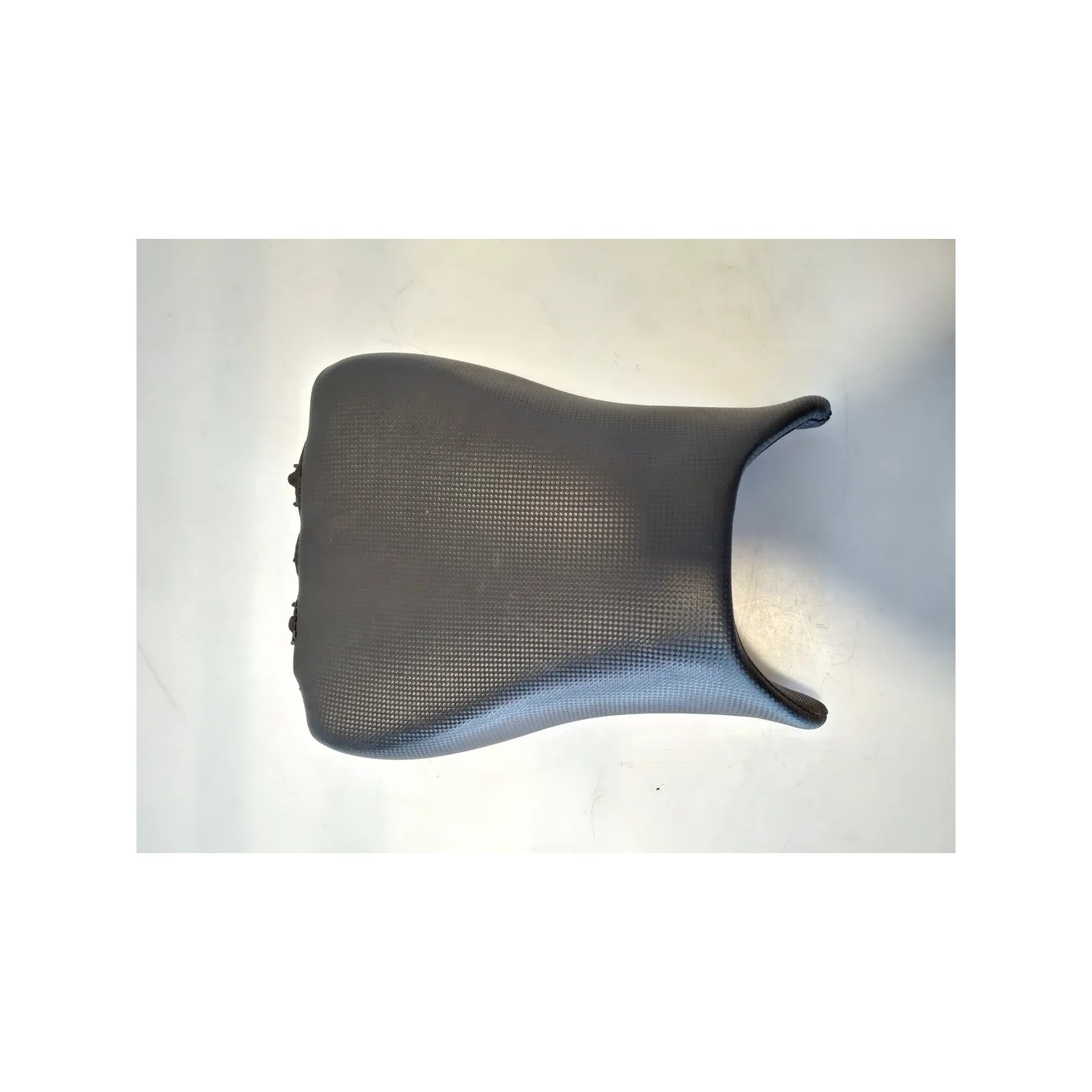 Sella Keeway RKR 125 