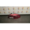 FANALE POST. PARTE EST. DX. 068 ALFA ROMEO 159 (X3/X9) (07/05-06/13) 939A2000 50504818
