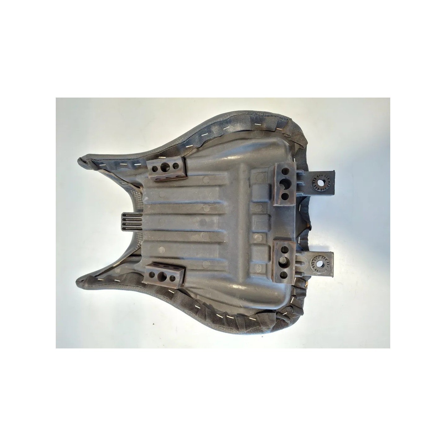 Sella Keeway RKR 125 