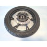 Cerchio ruota anteriore Keeway RKR 125 