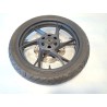 Cerchio ruota anteriore Keeway RKR 125 