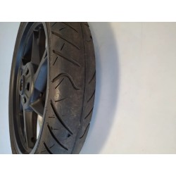 Cerchio ruota anteriore Keeway RKR 125 