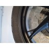 Cerchio ruota anteriore Keeway RKR 125 