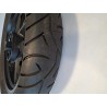 Cerchio ruota posteriore Keeway RKR 125 