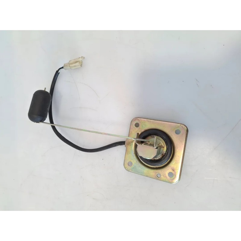 Trasduttore carburante (galleggiante) Keeway RKR 125 