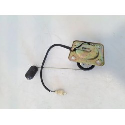 Trasduttore carburante (galleggiante) Keeway RKR 125 