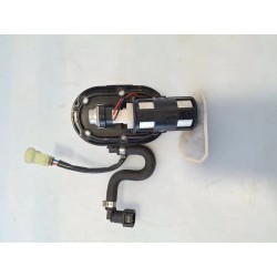 Pompa carburante Keeway RKR 125 