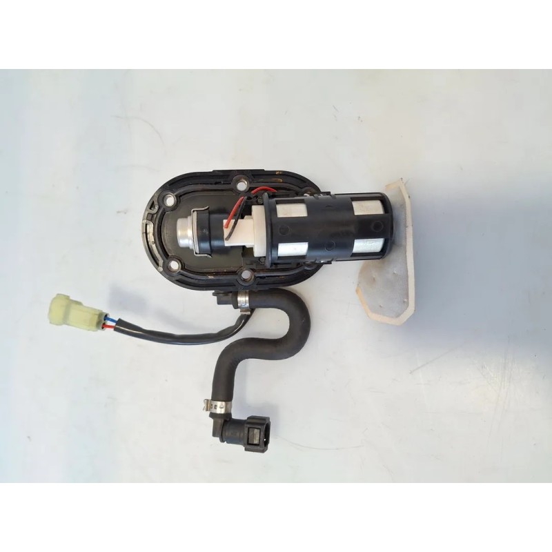 Pompa carburante Keeway RKR 125 