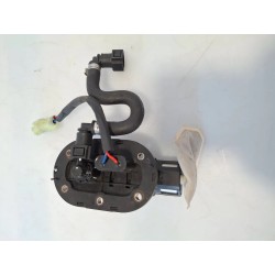 Pompa carburante Keeway RKR 125 