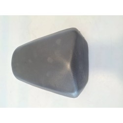 Sella passeggero Keeway RKR 125 