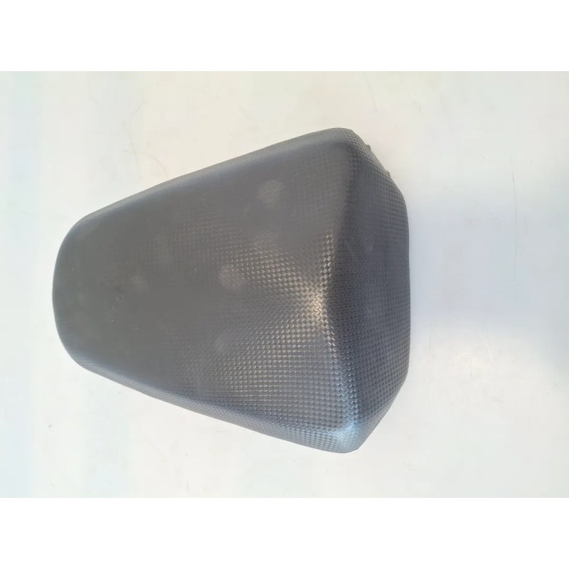 Sella passeggero Keeway RKR 125 