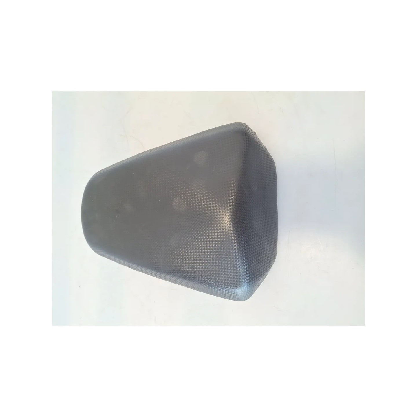 Sella passeggero Keeway RKR 125 