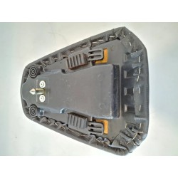 Sella passeggero Keeway RKR 125 