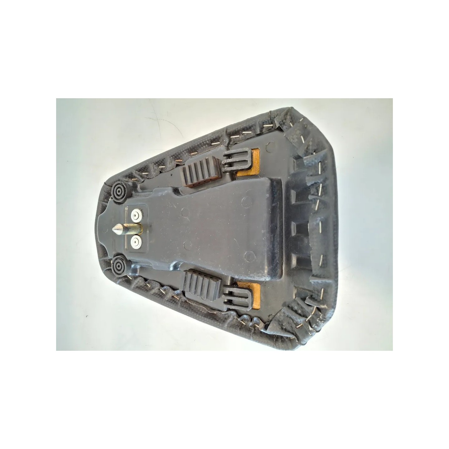 Sella passeggero Keeway RKR 125 