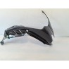 Carenatura anteriore laterale Keeway RKR 125 Destro