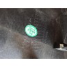 Carenatura anteriore laterale Keeway RKR 125 Destro