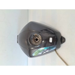 Serbatoio carburante Keeway RKR 125 