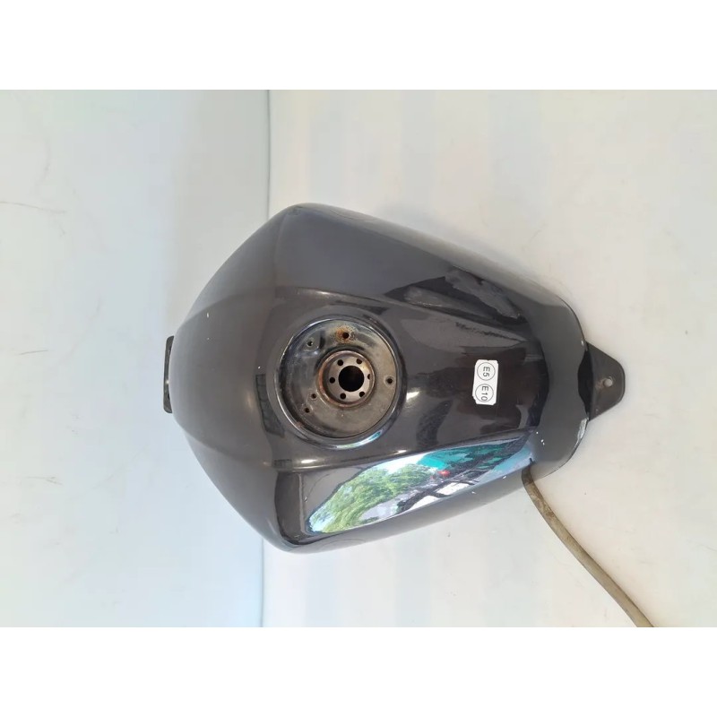 Serbatoio carburante Keeway RKR 125 