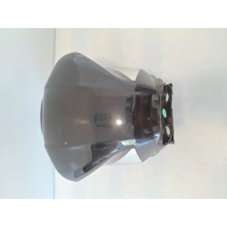 Serbatoio carburante Keeway RKR 125 