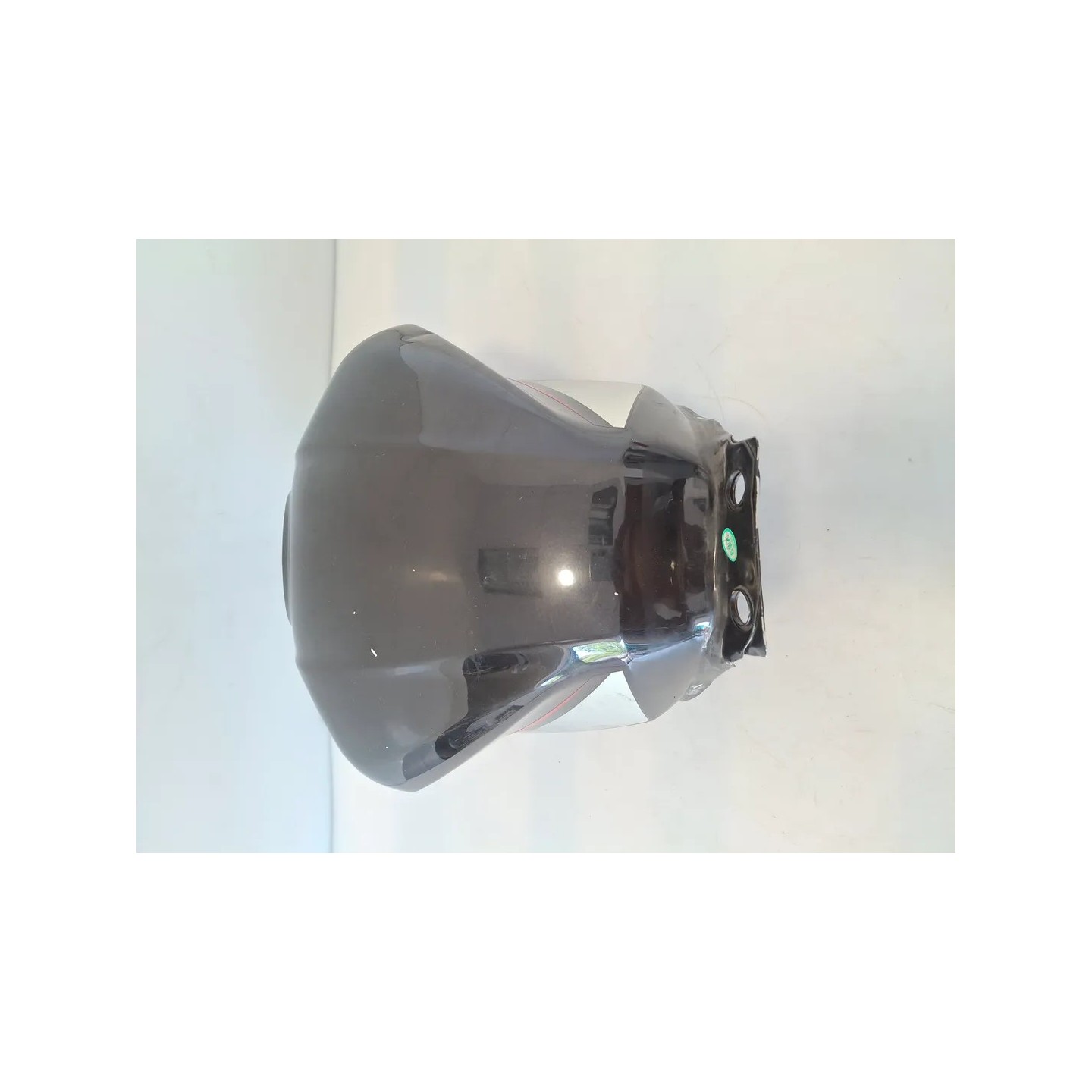 Serbatoio carburante Keeway RKR 125 