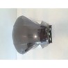 Serbatoio carburante Keeway RKR 125 