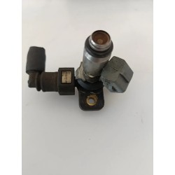 Iniettore Piaggio MP3 400 (07-13) MP3 400 