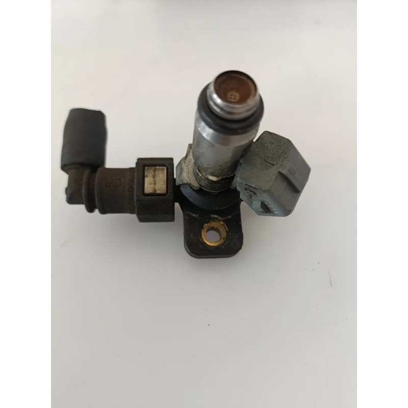 Iniettore Piaggio MP3 400 (07-13) MP3 400 