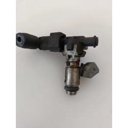 Iniettore Piaggio MP3 400 (07-13) MP3 400 