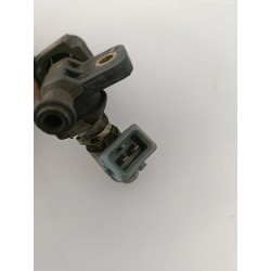 Iniettore Piaggio MP3 400 (07-13) MP3 400 