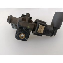 Iniettore Piaggio MP3 400 (07-13) MP3 400 