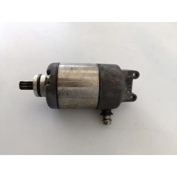 Motorino avviamento Aprilia Scarabeo (12-18) Scarabeo 200 Light i.e. 