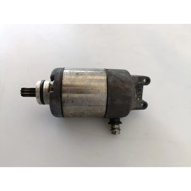 Motorino avviamento Aprilia Scarabeo (12-18) Scarabeo 200 Light i.e. 